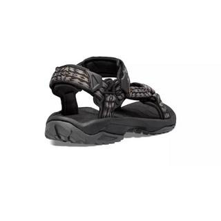 TEVA  Terra FI LITE - Sandales synthétique 