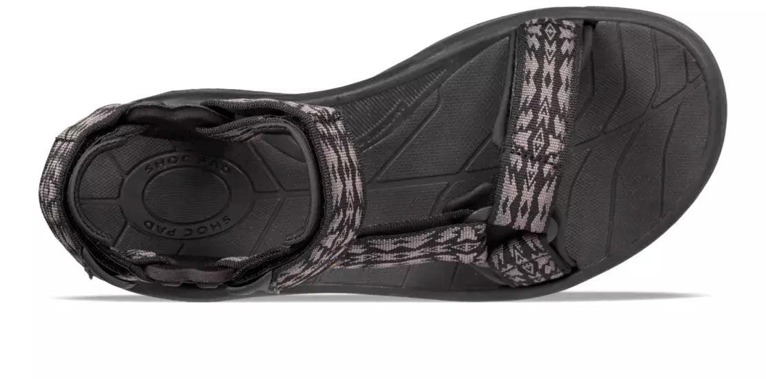 TEVA  Terra FI LITE - Sandales synthétique 