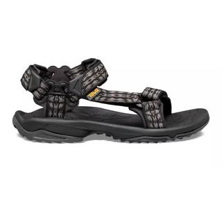 TEVA  Terra FI LITE - Sandales synthétique 