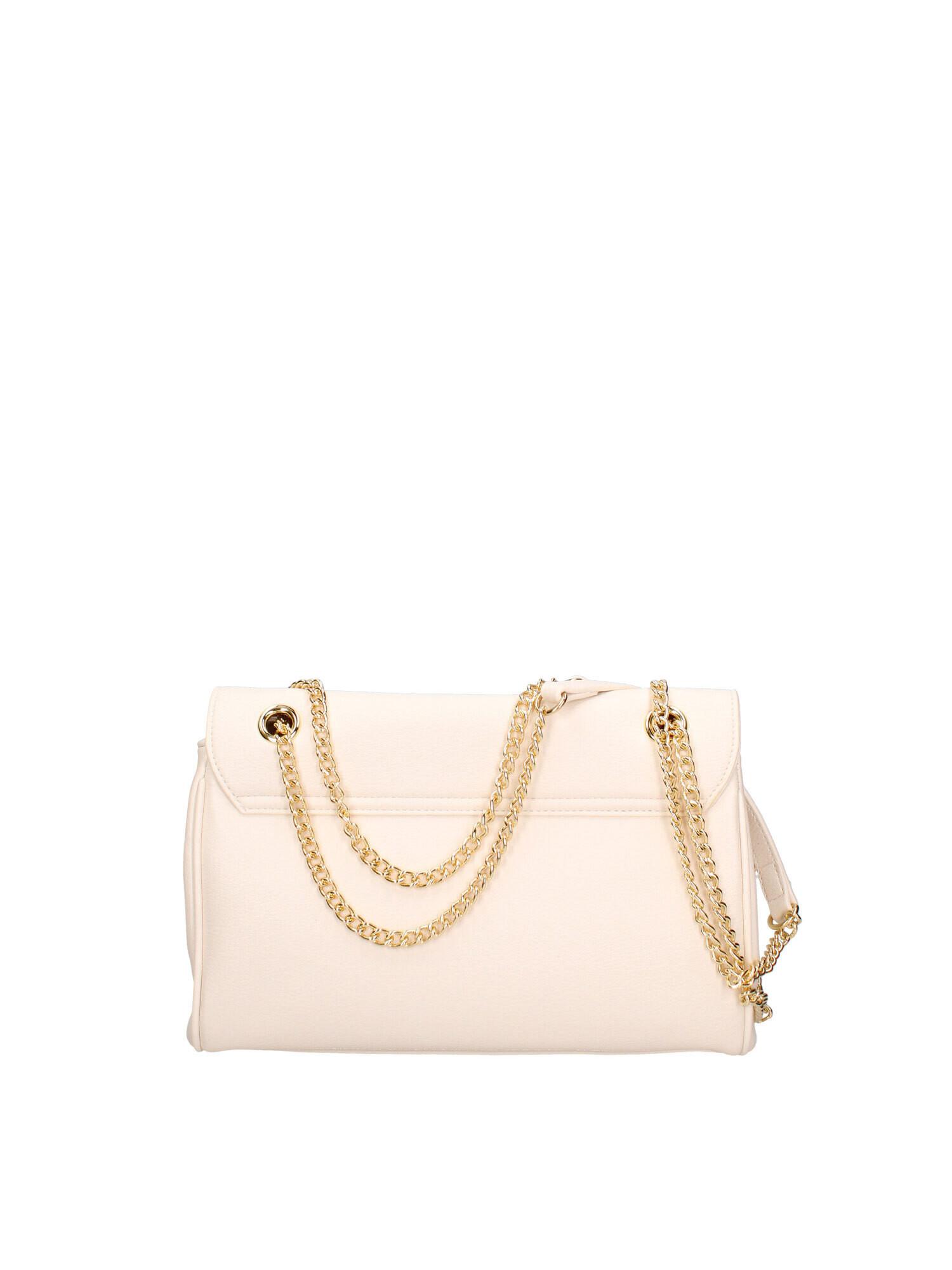 Braccialini Borsa a tracolla  