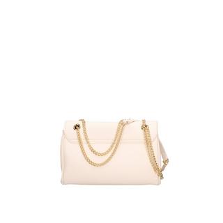 Braccialini Borsa a tracolla  