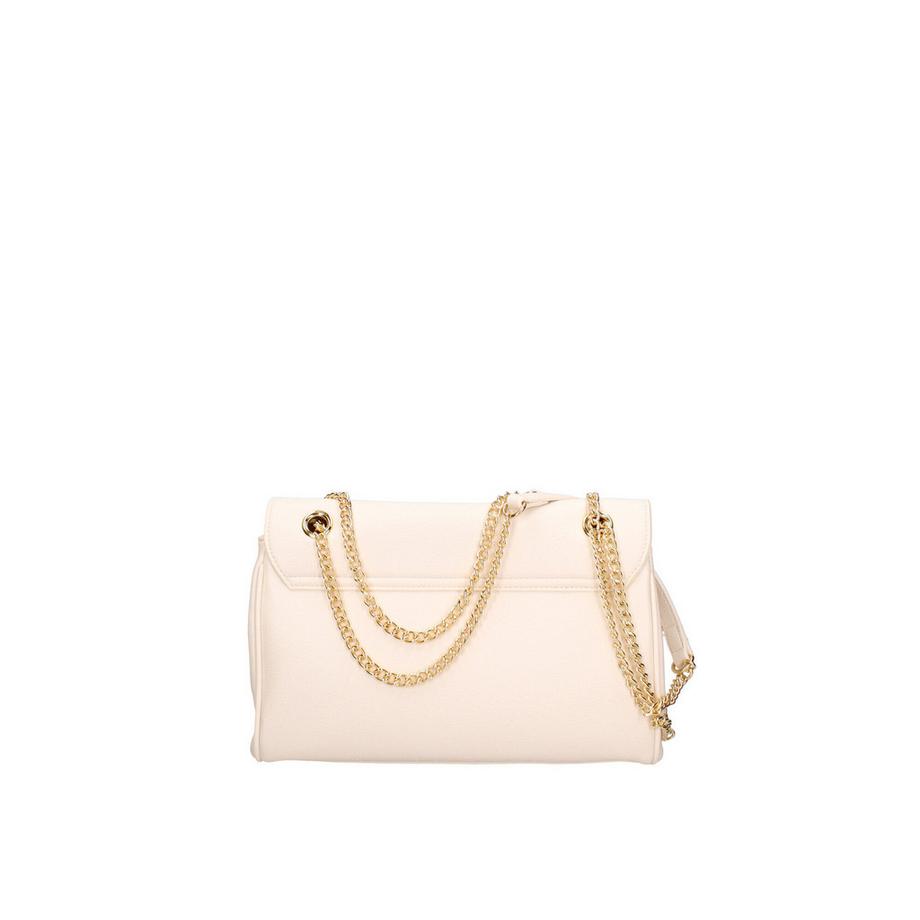 Braccialini Umhängetasche  