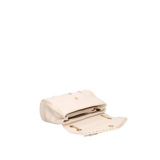 Braccialini Borsa a tracolla  