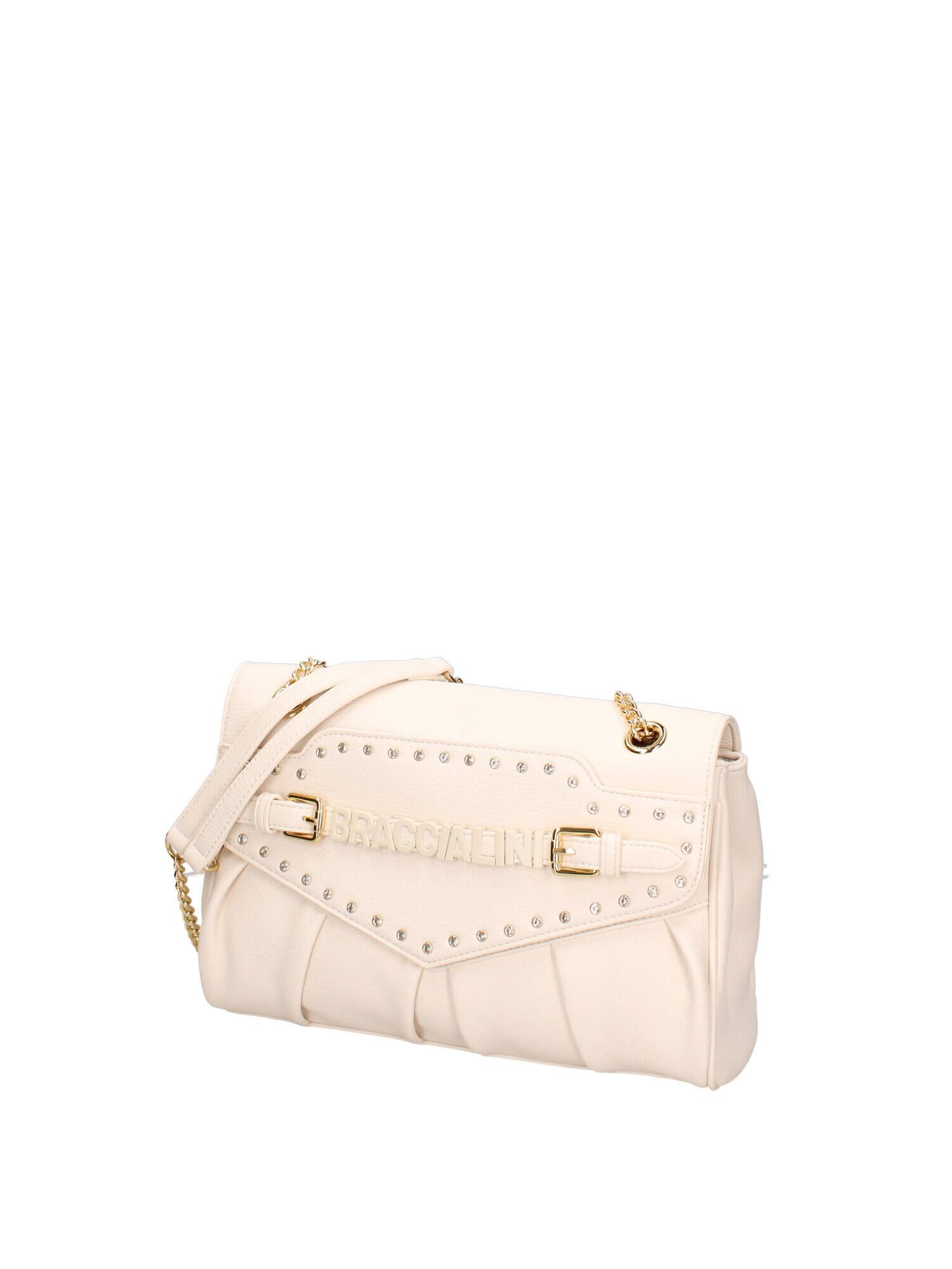 Braccialini Borsa a tracolla  