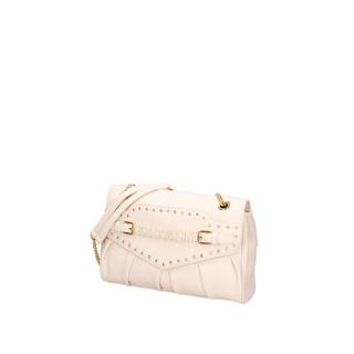 Braccialini Borsa a tracolla  