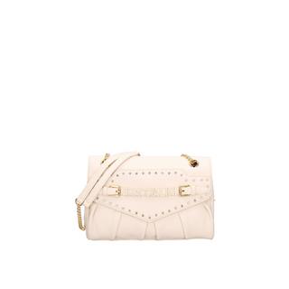 Braccialini Borsa a tracolla  