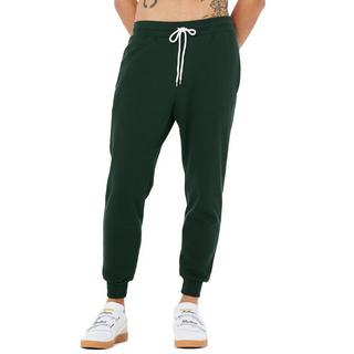 Bella + Canvas  Jogger Sweatpants 