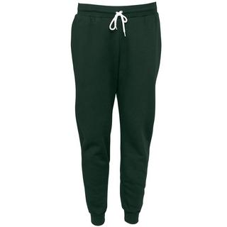 Bella + Canvas  Jogger Sweatpants 