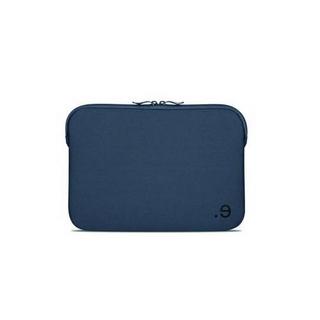 Avizar  Hülle für Laptop 15,6“ LA Robe 