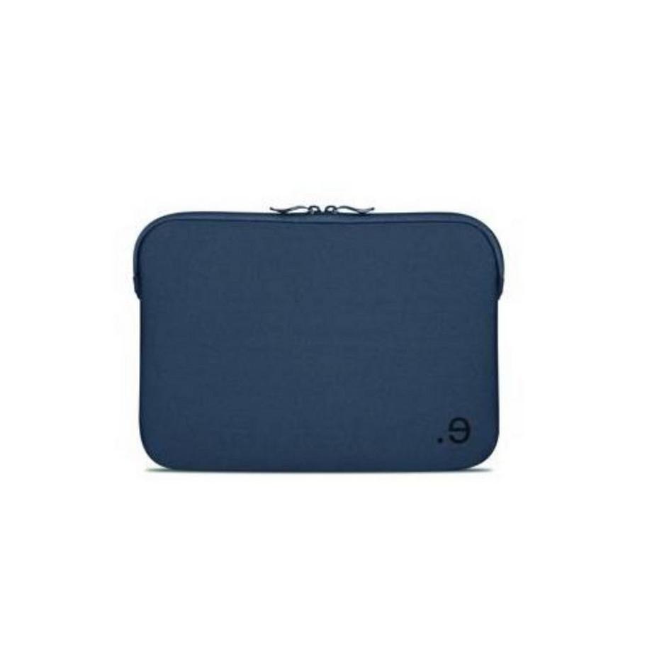 Avizar  Custodia per computer 15,6" edizione La Robe con chiusura lampo 