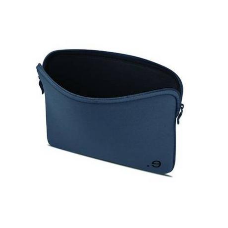 Avizar  Hülle für Laptop 15,6“ LA Robe 