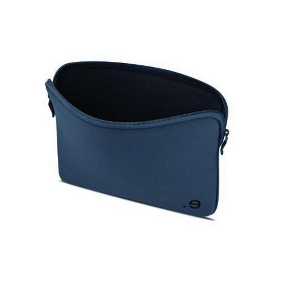 Custodia per computer 15,6" edizione La Robe con chiusura lampo