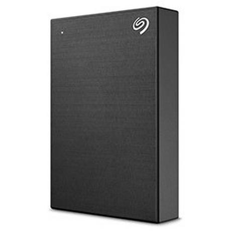 Seagate  Externe Festplatte One Touch Portable 