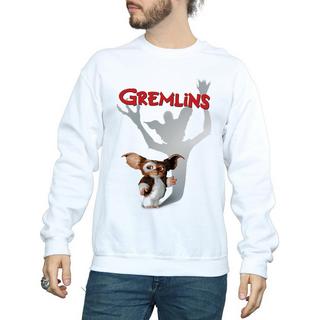 Gremlins Gizmo Shadow Felpa  