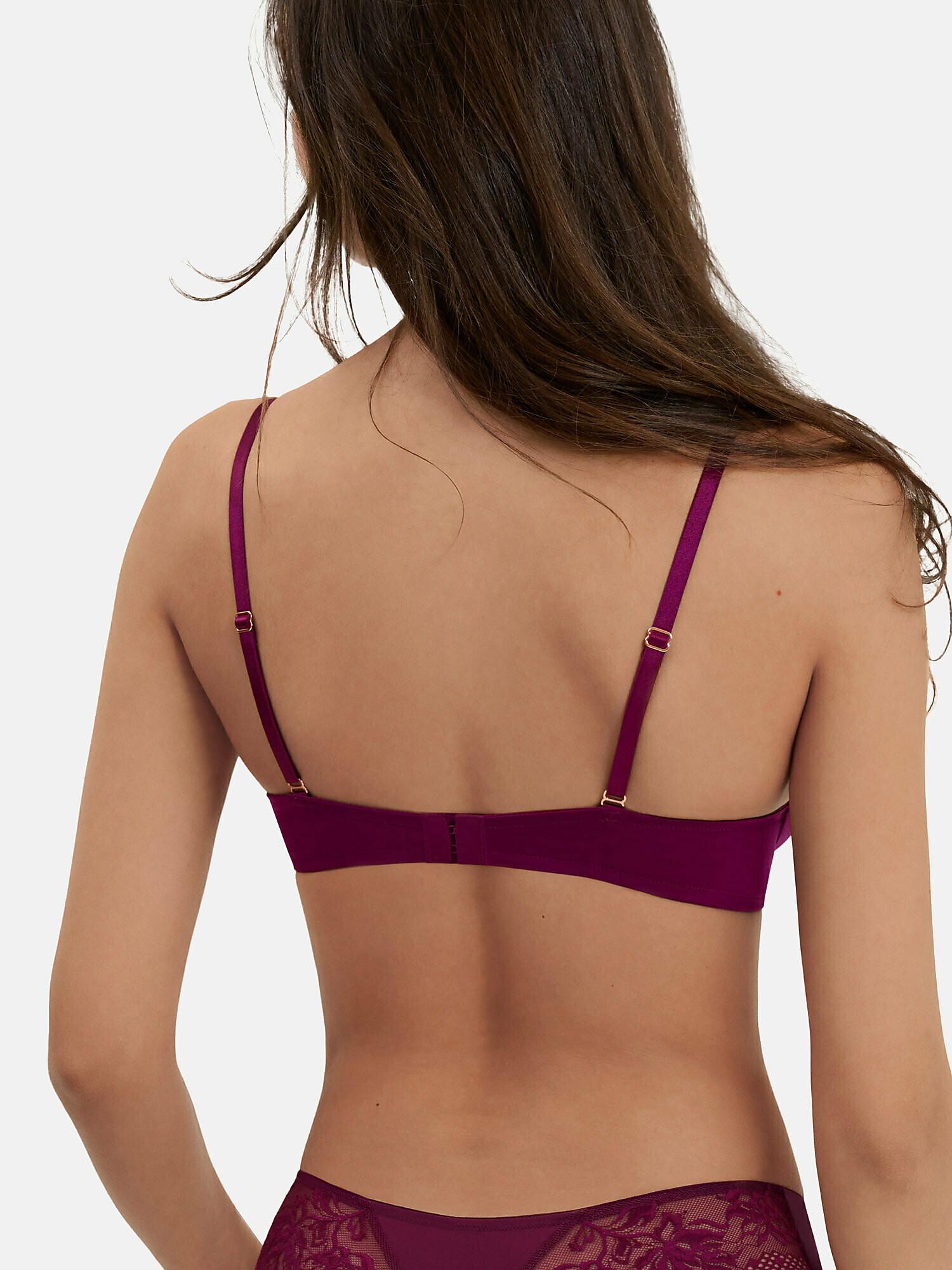 Lisca  Reggiseno push-up Melanie 