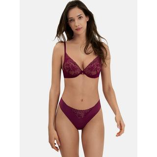 Lisca  Reggiseno push-up Melanie 