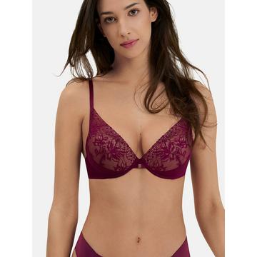 Reggiseno push-up Melanie