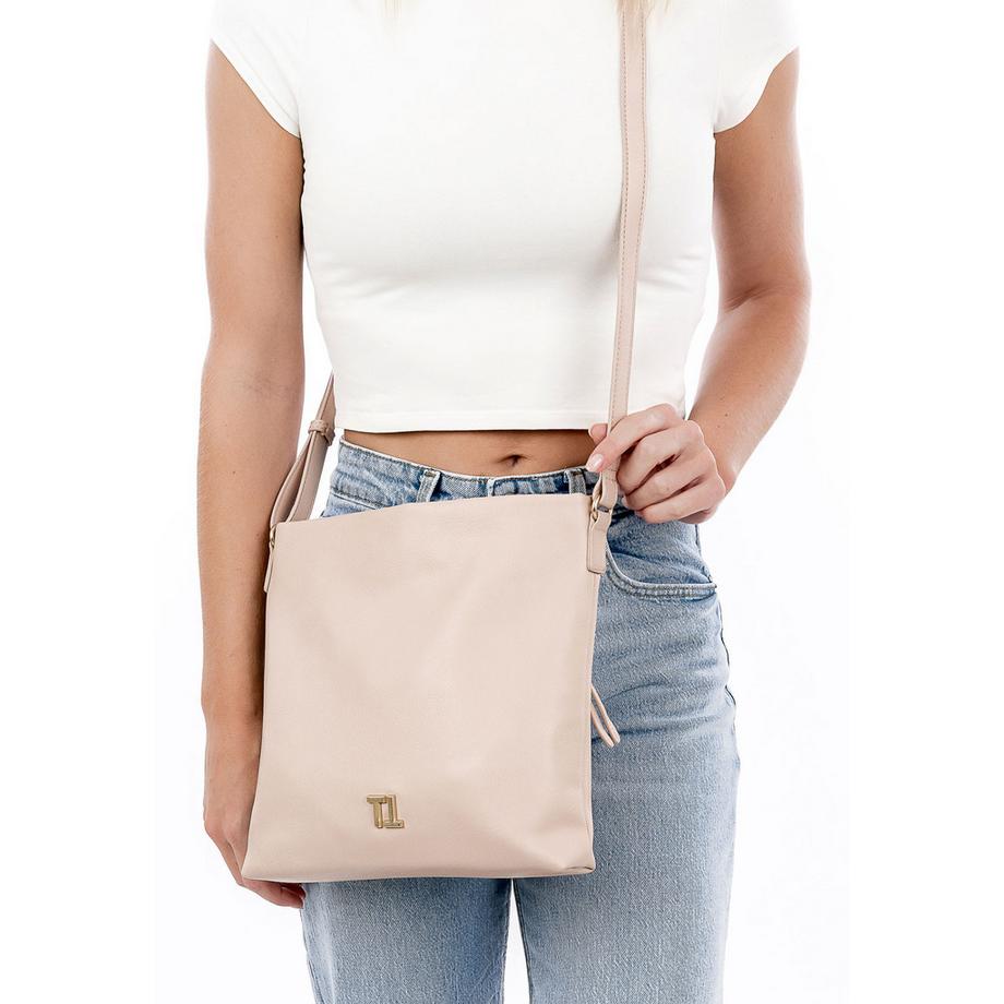 Tamaris Franca Umhängetasche  