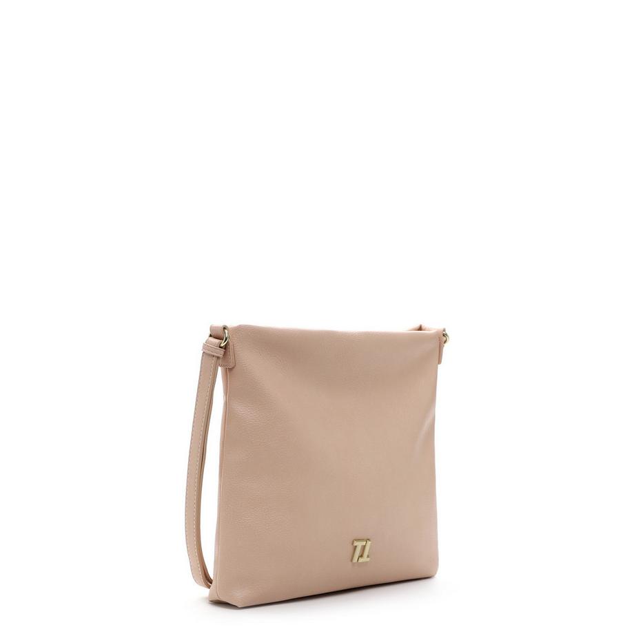 Tamaris Franca Umhängetasche  