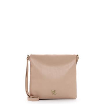 Sac à bandoulière TAS Franca