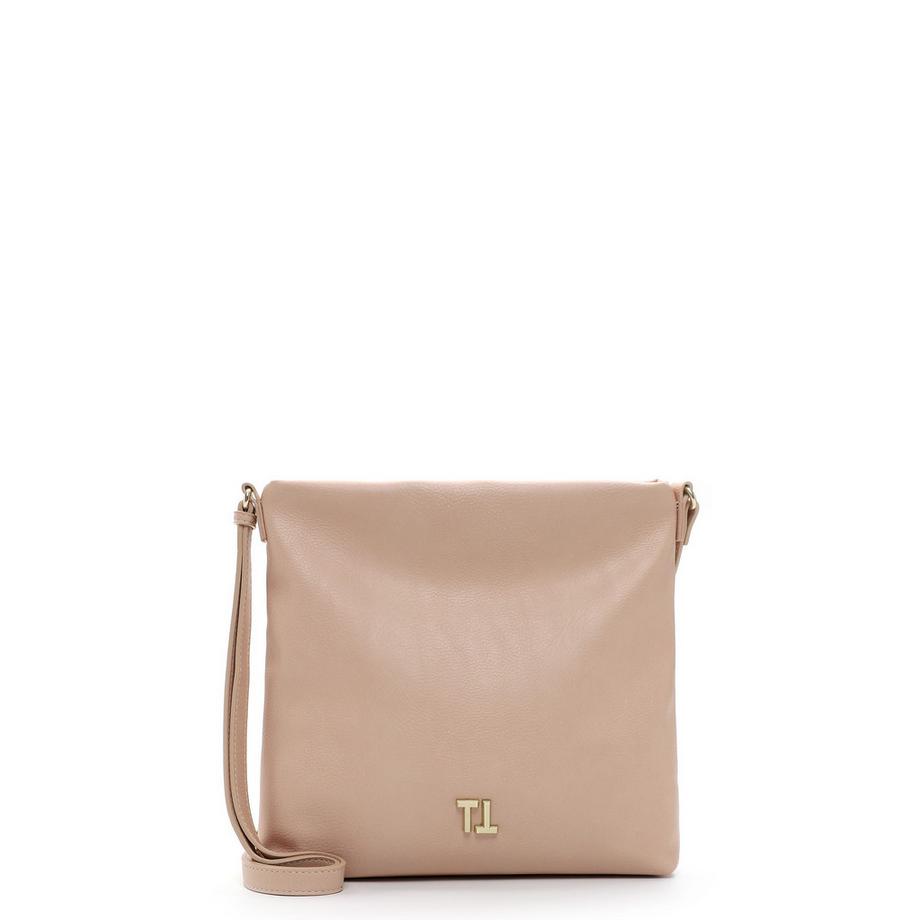 Sac à bandoulière TAS Franca