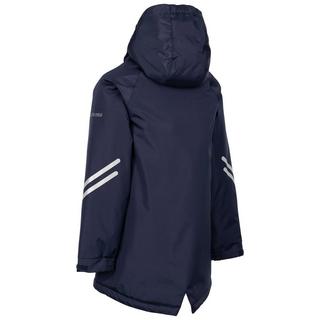 Trespass  Veste imperméable VALLEYFIELD Enfant 