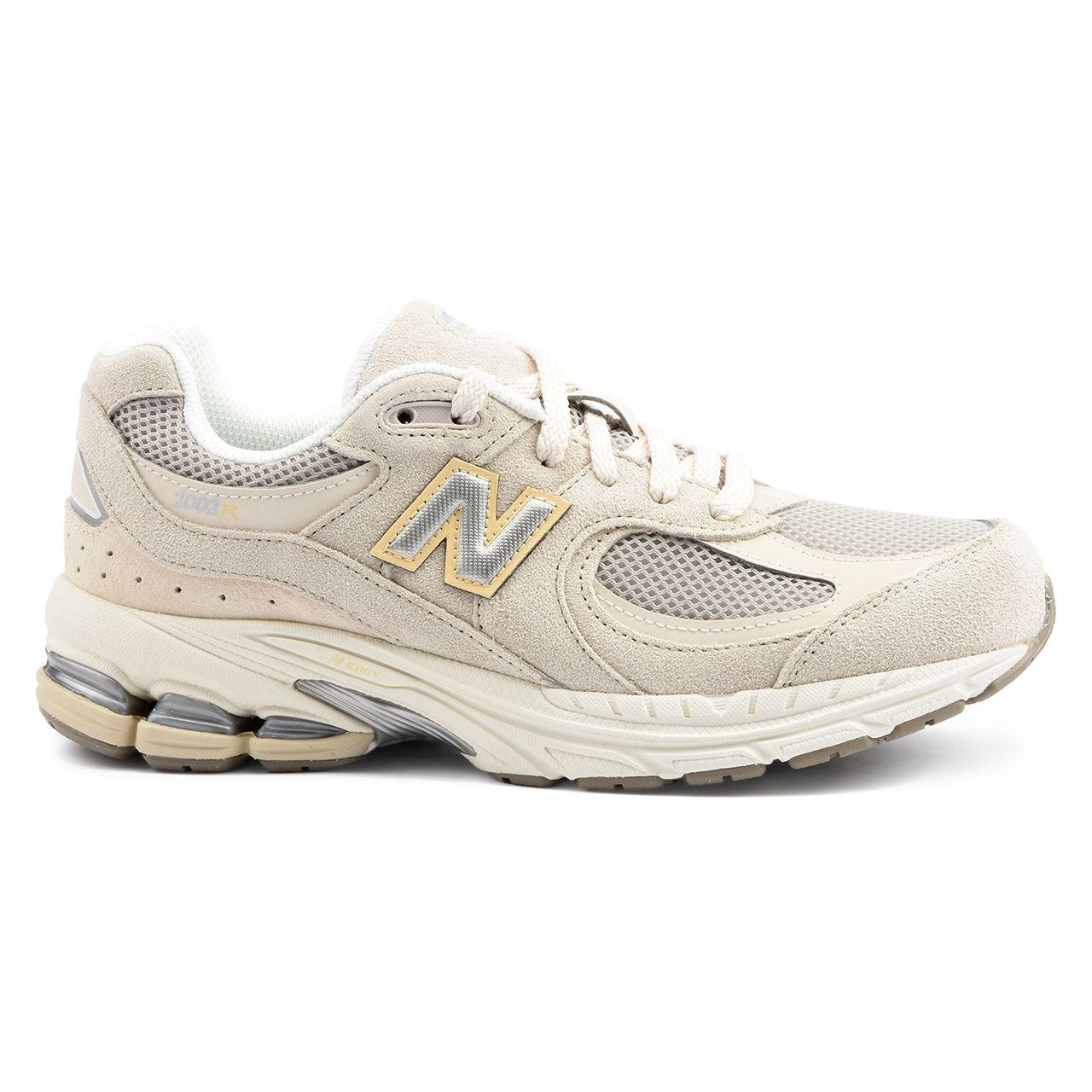 new balance  2002-37 