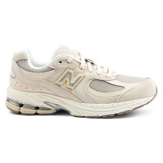 new balance  2002-37 