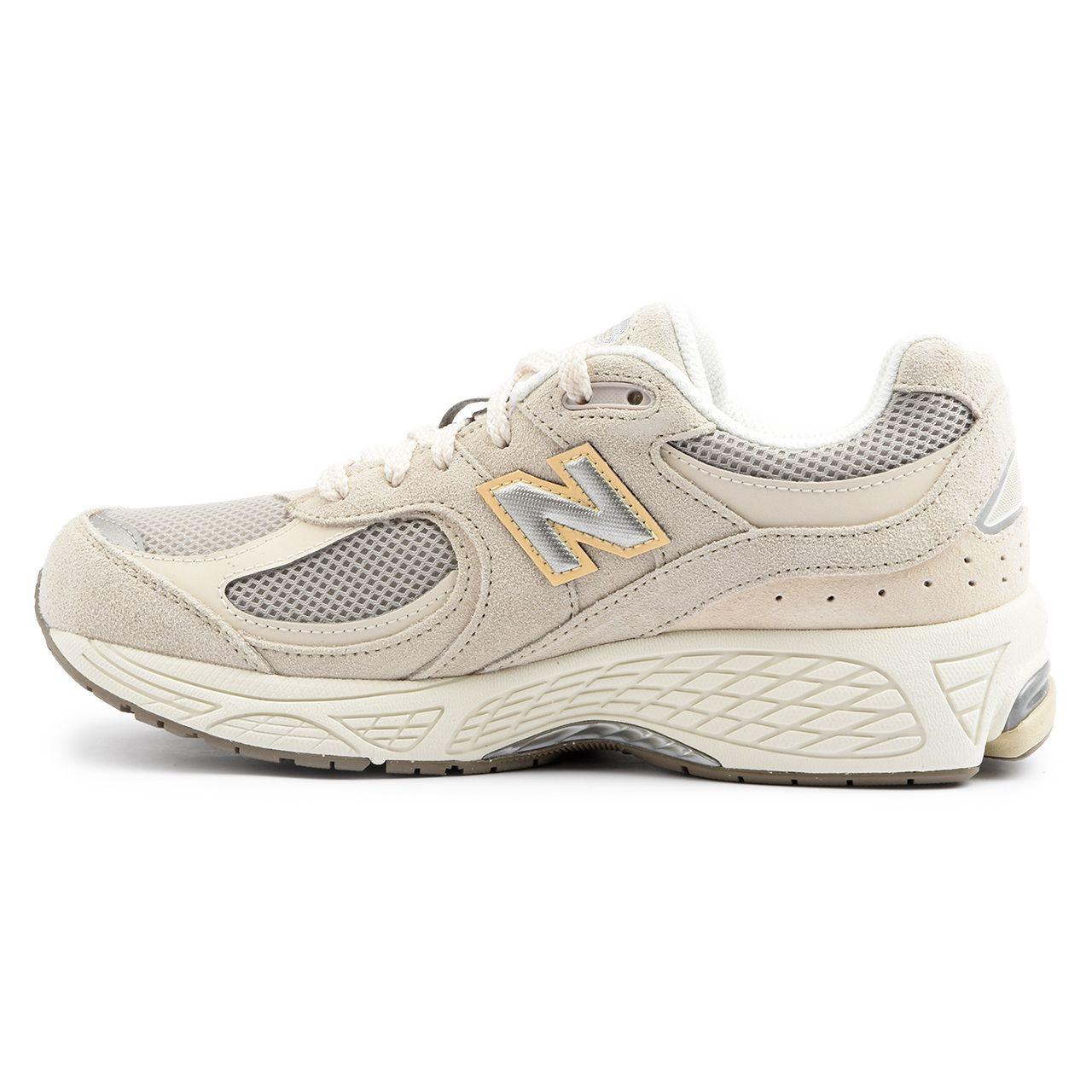 new balance  2002-37 