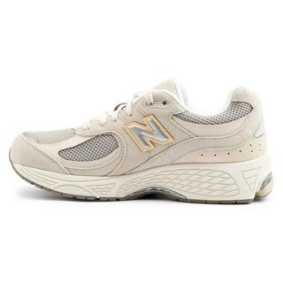 new balance  2002-37 
