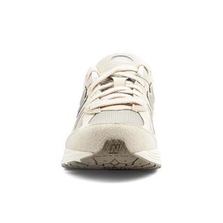 new balance  2002-37 