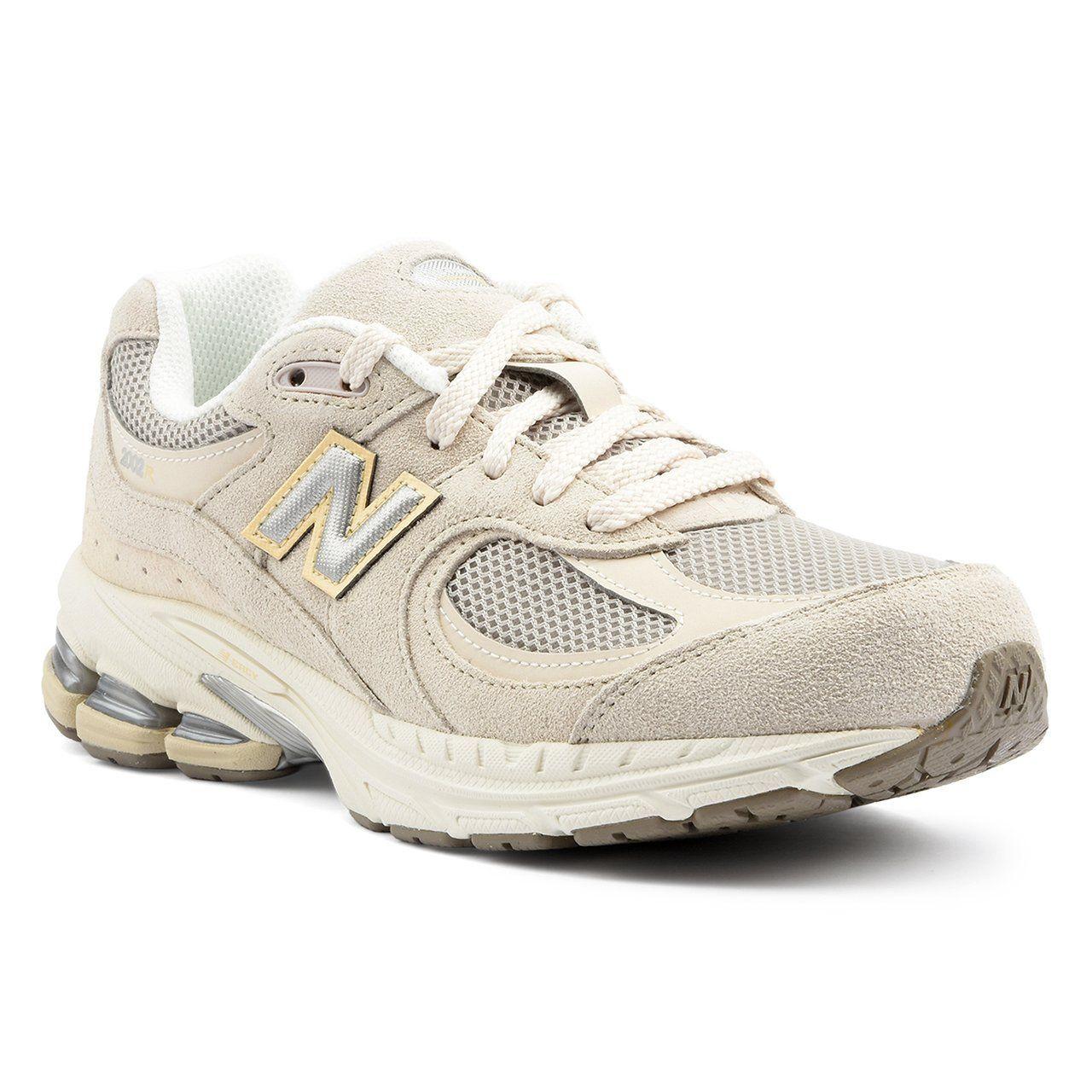new balance  2002-37 