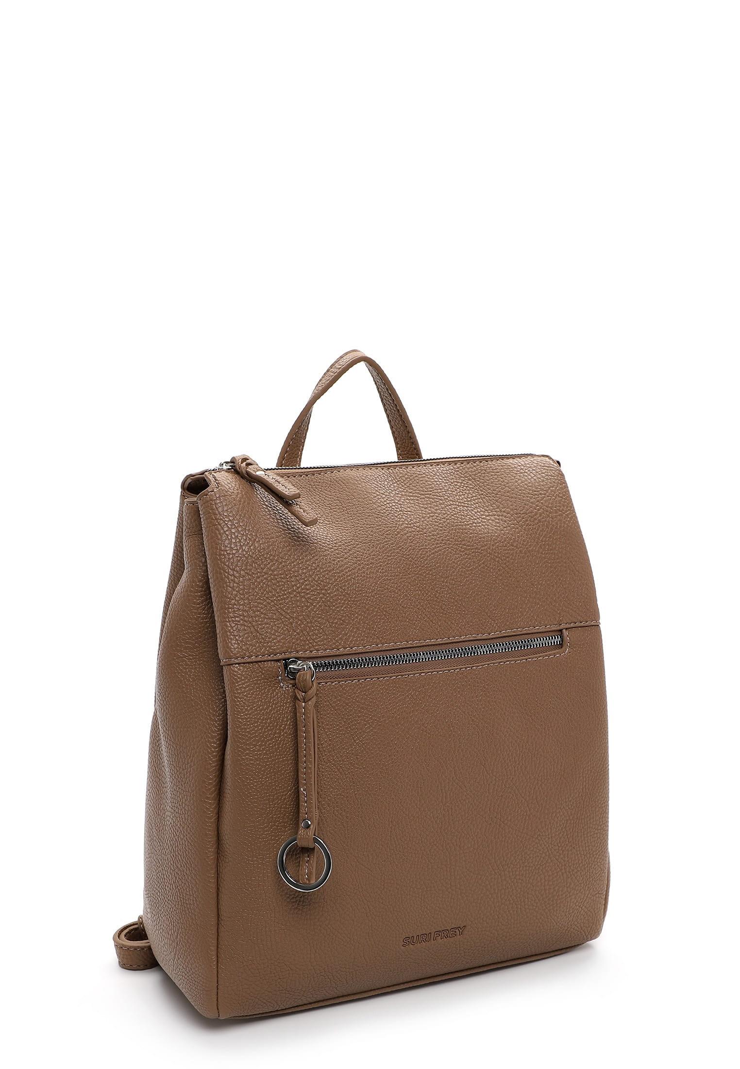 SURI FREY SFY Debby Zaino  