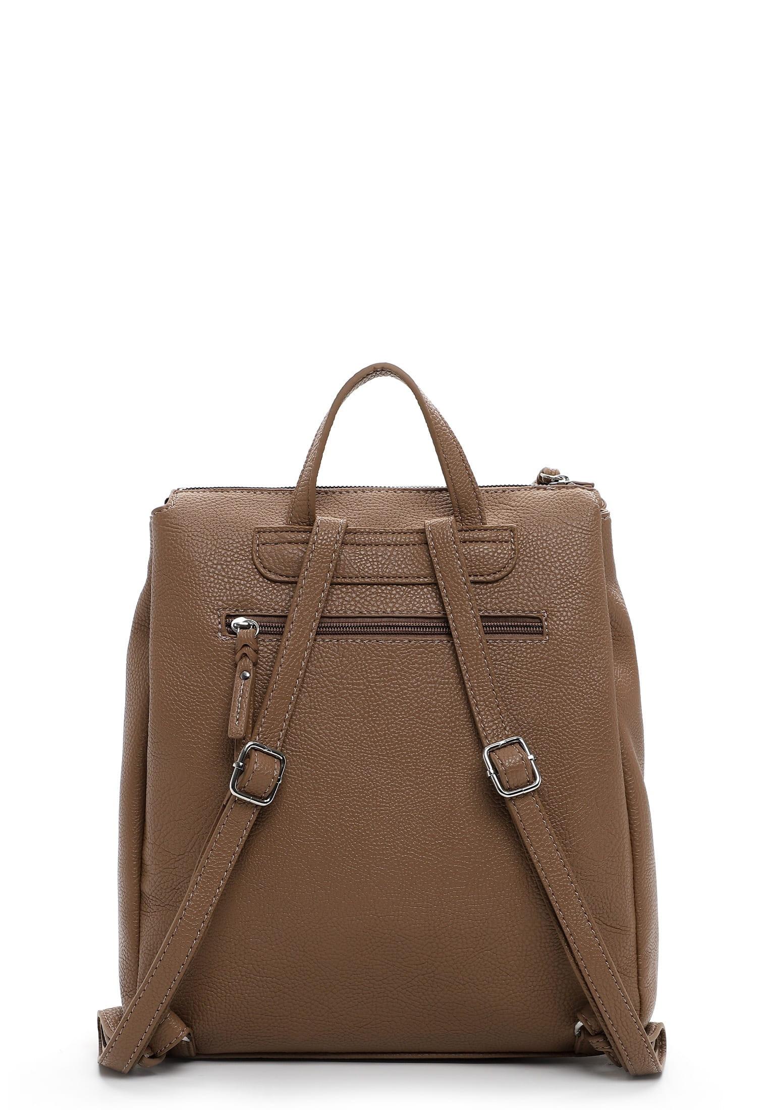 SURI FREY SFY Debby Zaino  