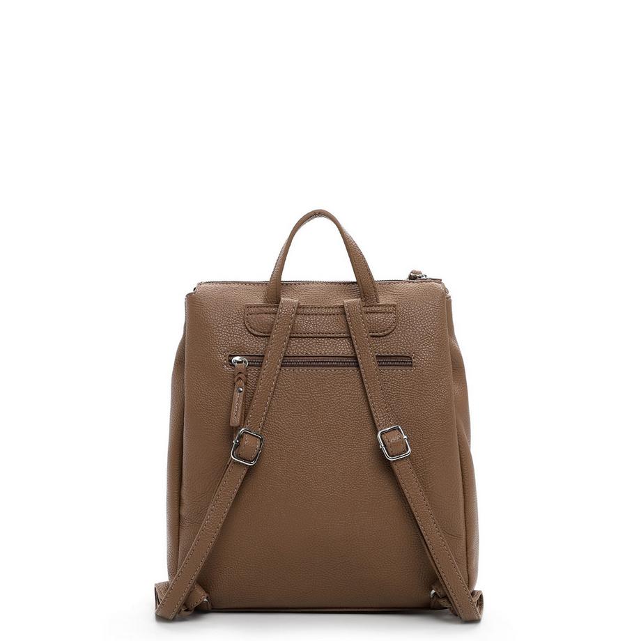 SURI FREY SFY Debby Zaino  