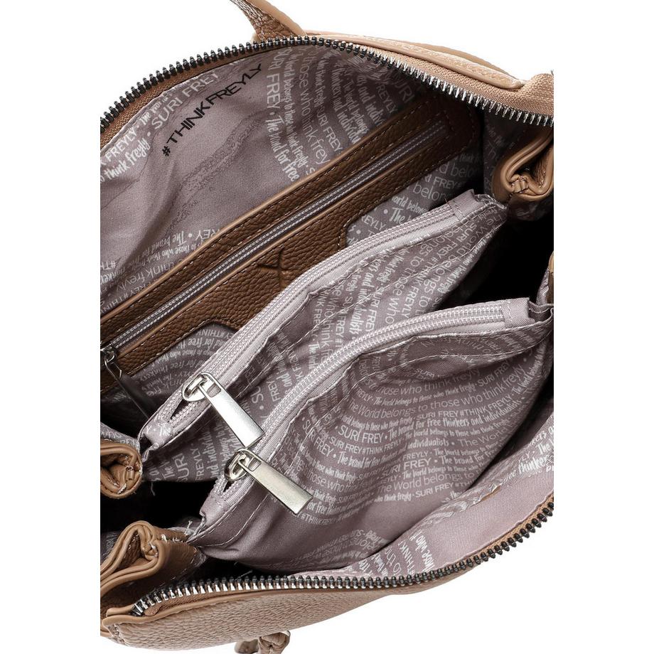 SURI FREY SFY Debby Zaino  