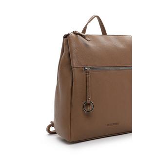 SURI FREY SFY Debby Zaino  