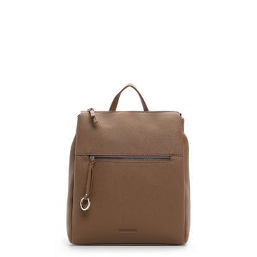 Rucksack SFY Debby