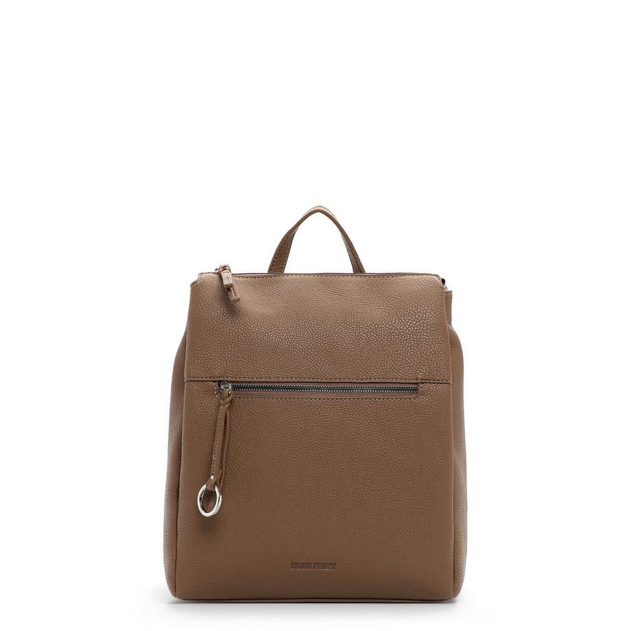 Rucksack SFY Debby