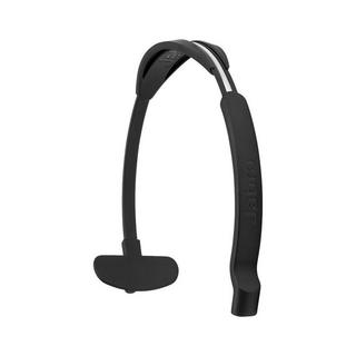 Jabra  Jabra 14121-39 accessorio per cuffia Padiglione auricolare 