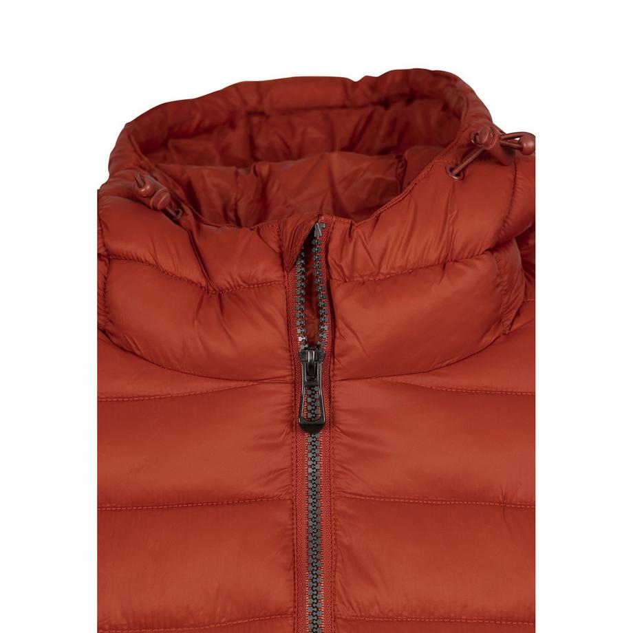 Trespass Dorothea Steppjacke  