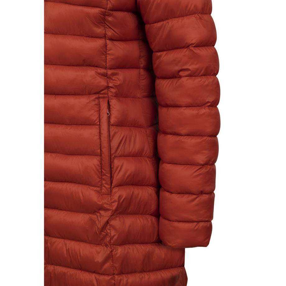 Trespass Dorothea Steppjacke  