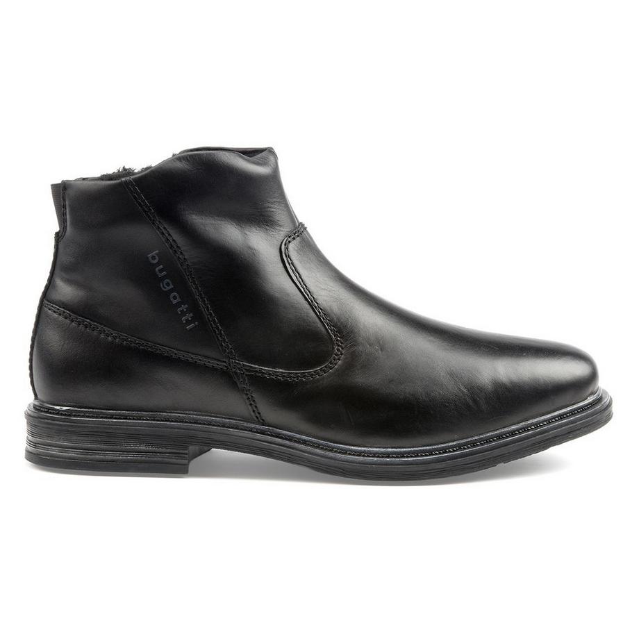 BUGATTI Rigalo Comfort City Stivaletti  