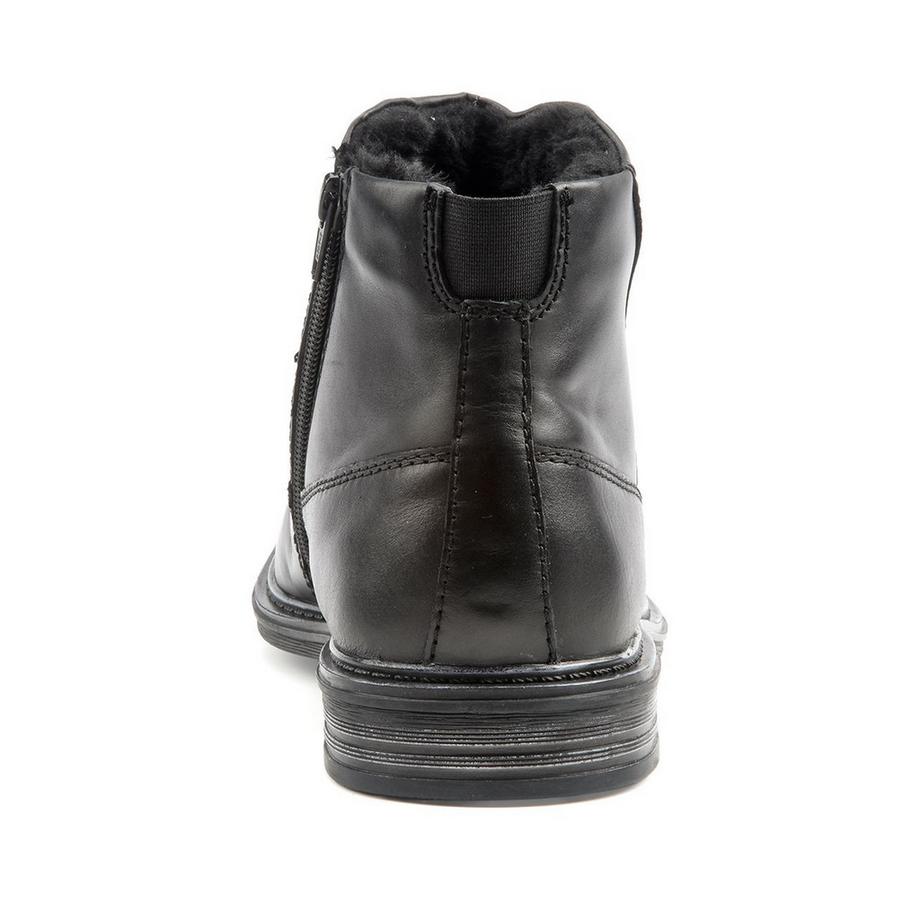 BUGATTI Rigalo Comfort City Stivaletti  