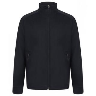 Finden & Hales  Trainingsjacke 