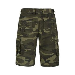 Mountain Warehouse  CargoShorts 