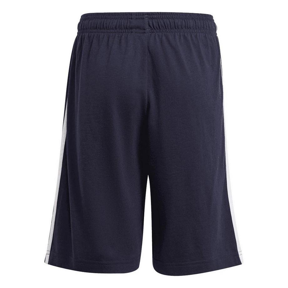 adidas  Short Essentials 