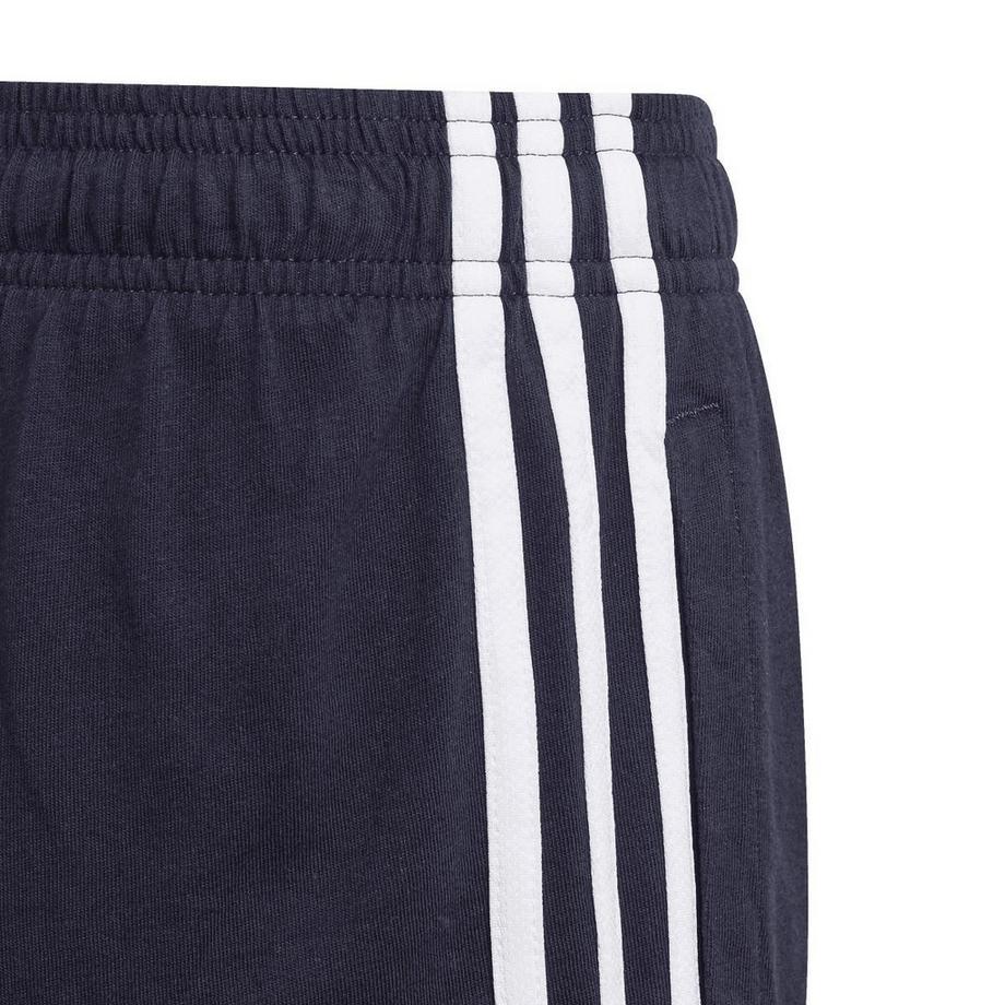 adidas  Short Essentials 