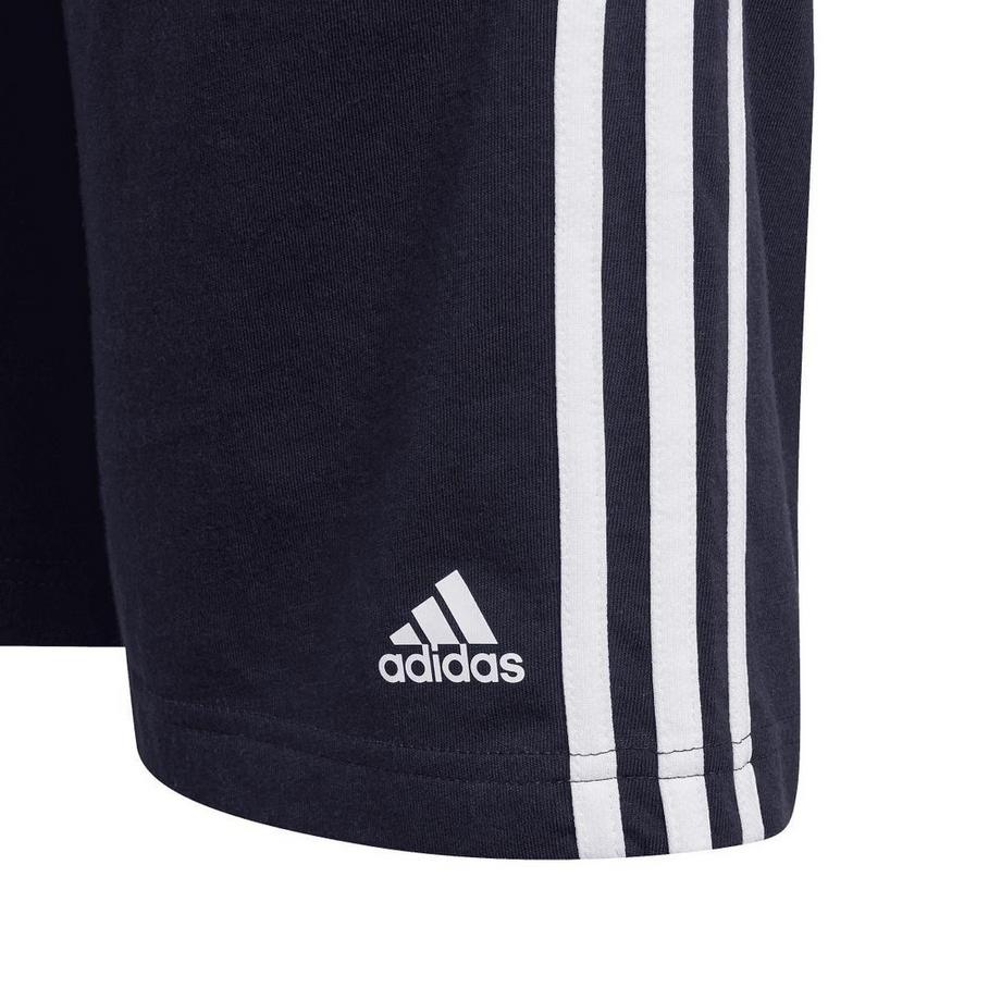 adidas  Short Essentials 