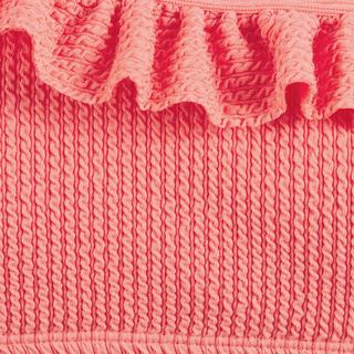 La Redoute Collections  Maillot de bain 2 pièces 